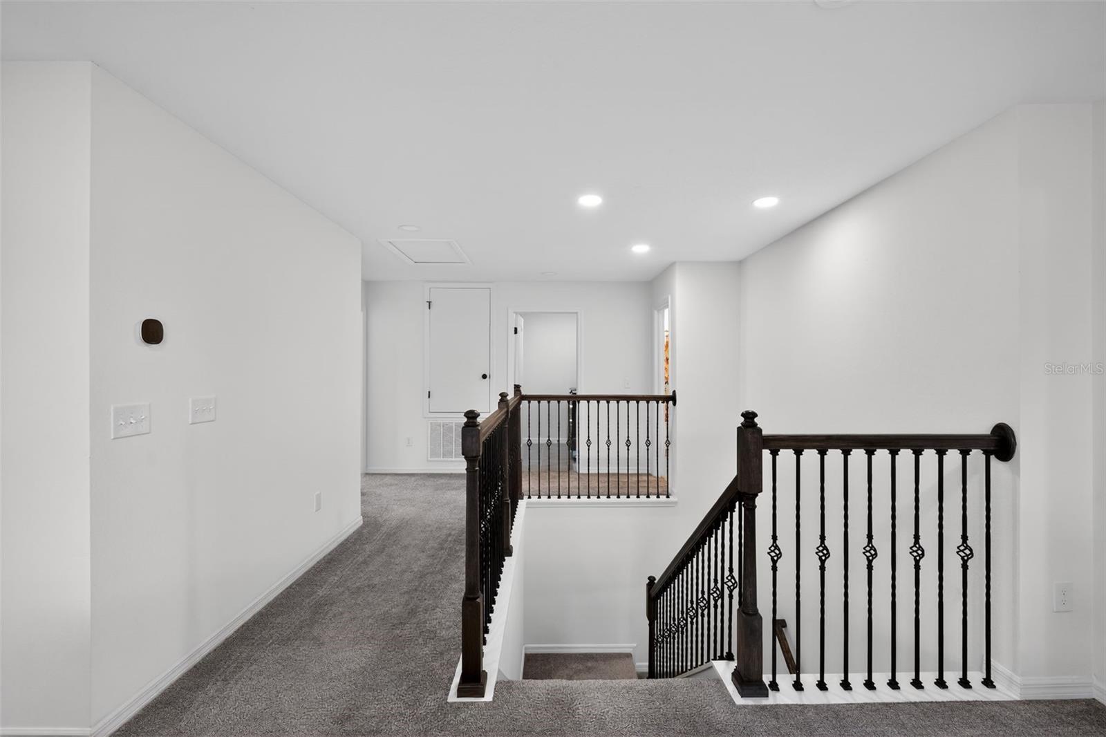 Image 21 of 32 For 9544 Clarkwild Place