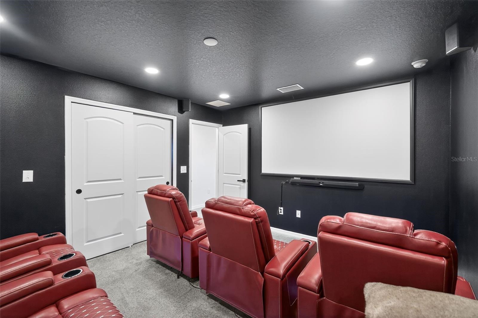 Image 22 of 32 For 9544 Clarkwild Place