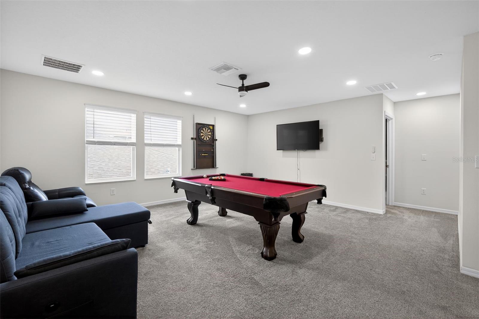 Image 24 of 32 For 9544 Clarkwild Place