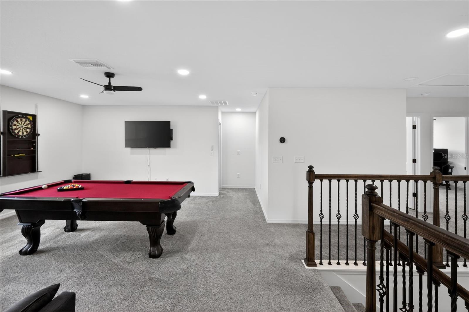 Image 25 of 32 For 9544 Clarkwild Place