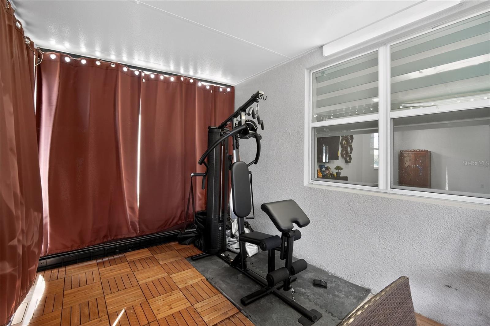 Image 27 of 32 For 9544 Clarkwild Place