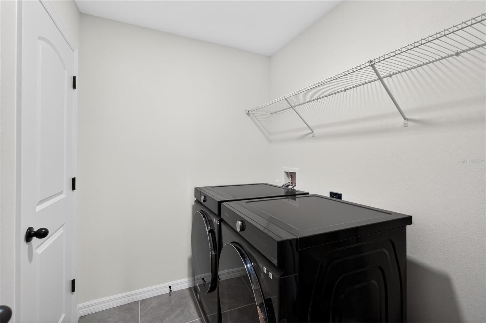 Image 28 of 32 For 9544 Clarkwild Place