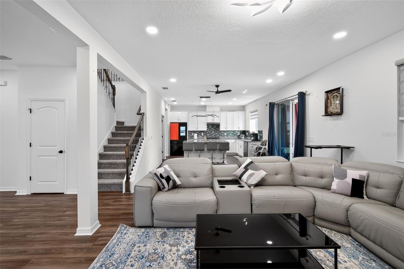 Image 4 of 32 For 9544 Clarkwild Place