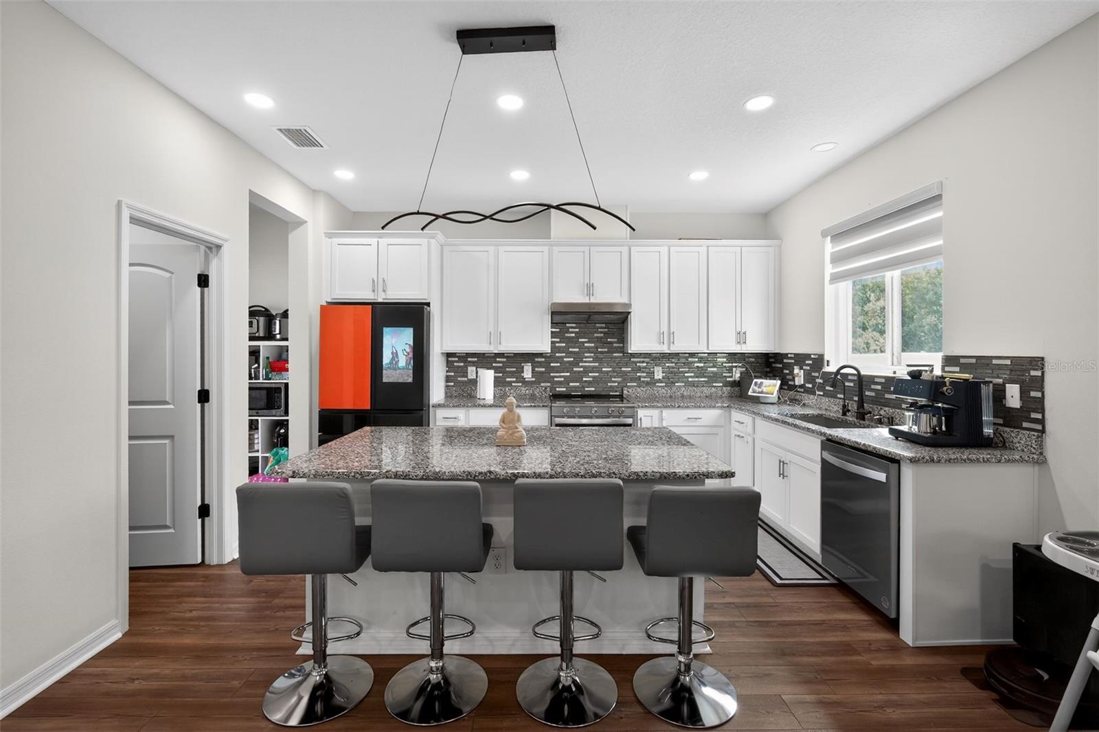 Image 7 of 32 For 9544 Clarkwild Place