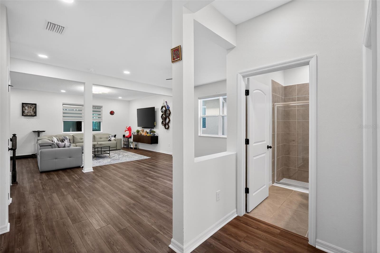 Image 8 of 32 For 9544 Clarkwild Place