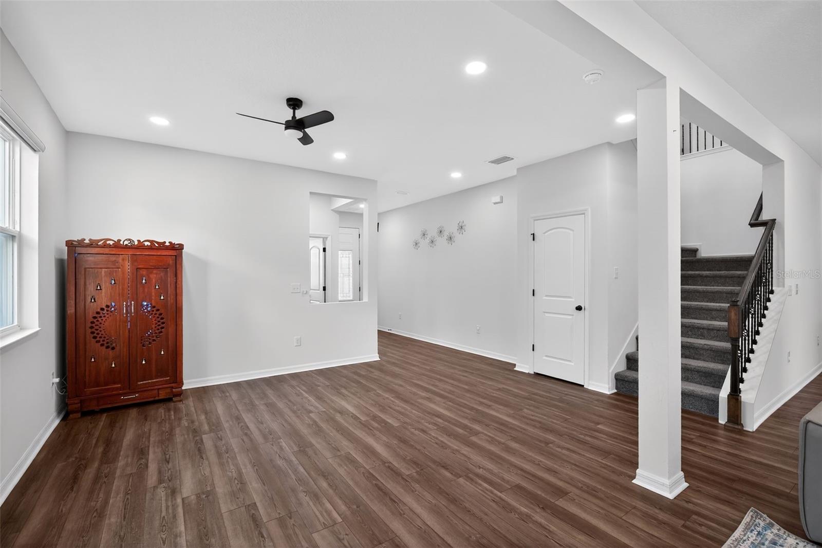 Image 9 of 32 For 9544 Clarkwild Place