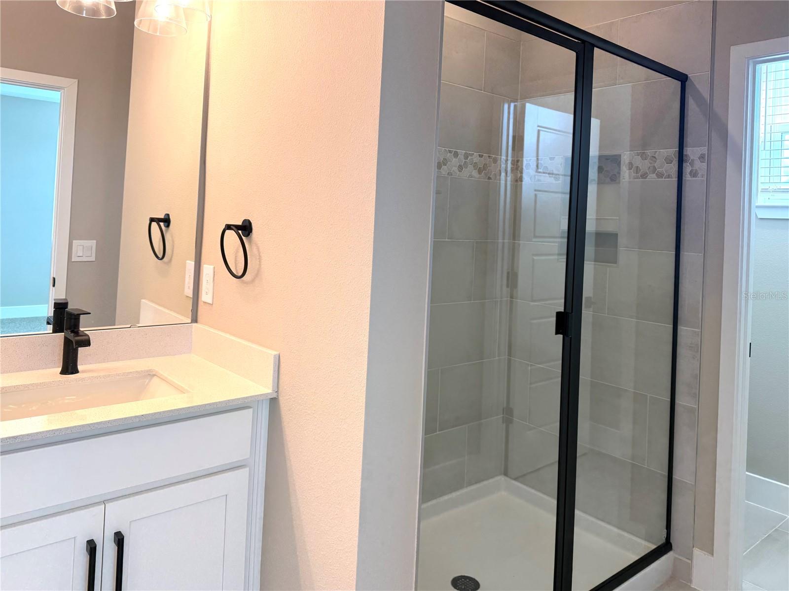 Image 10 of 35 For 14115 Frasier Street