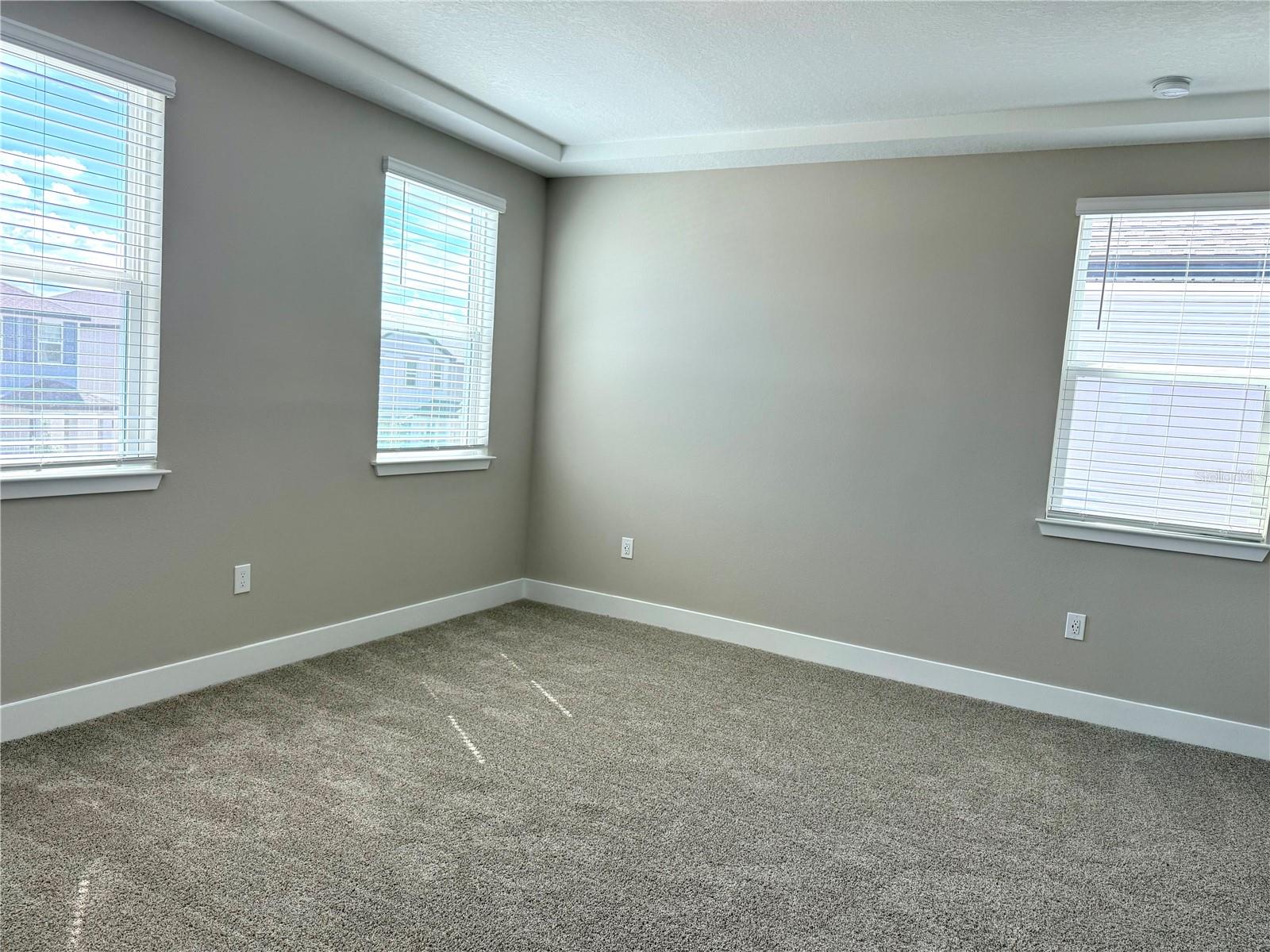 Image 12 of 35 For 14115 Frasier Street