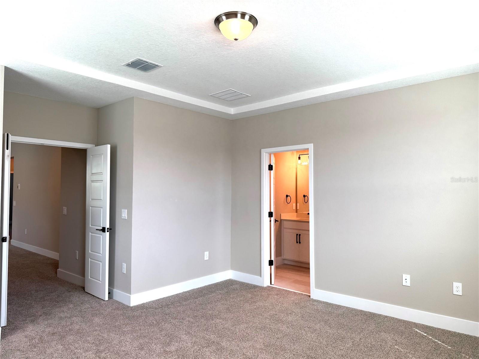 Image 13 of 35 For 14115 Frasier Street