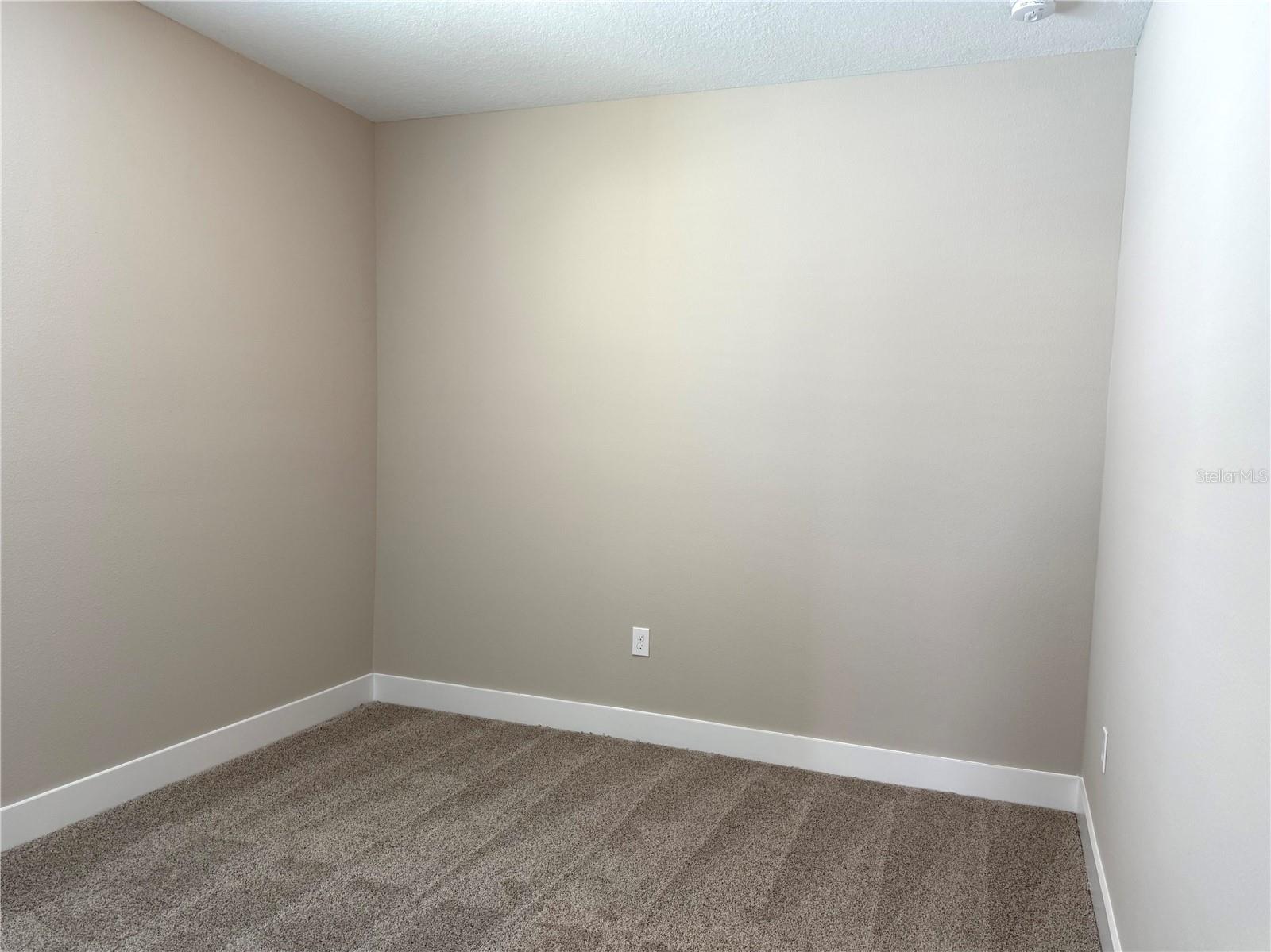 Image 14 of 35 For 14115 Frasier Street