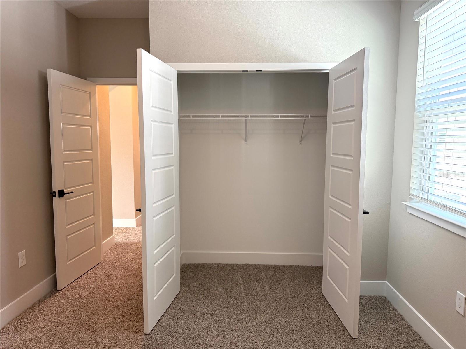 Image 15 of 35 For 14115 Frasier Street