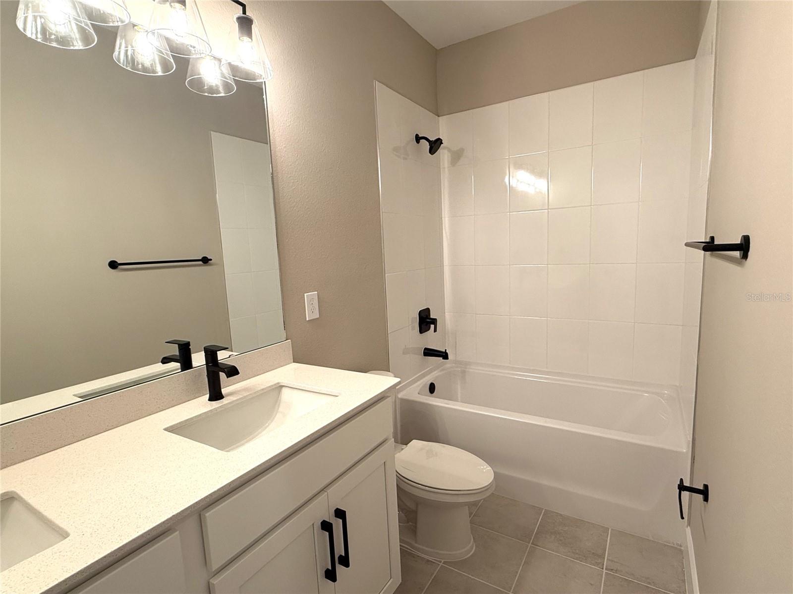 Image 16 of 35 For 14115 Frasier Street