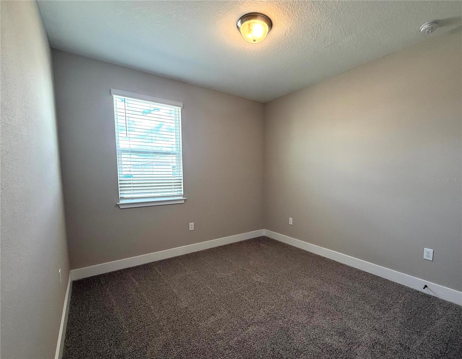 Image 18 of 35 For 14115 Frasier Street