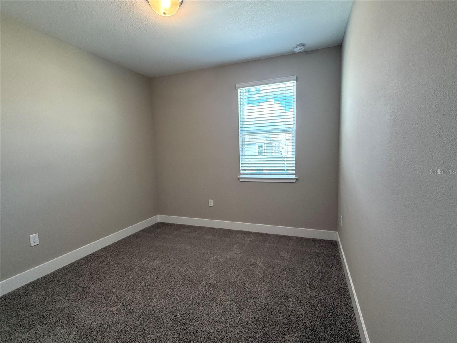 Image 19 of 35 For 14115 Frasier Street