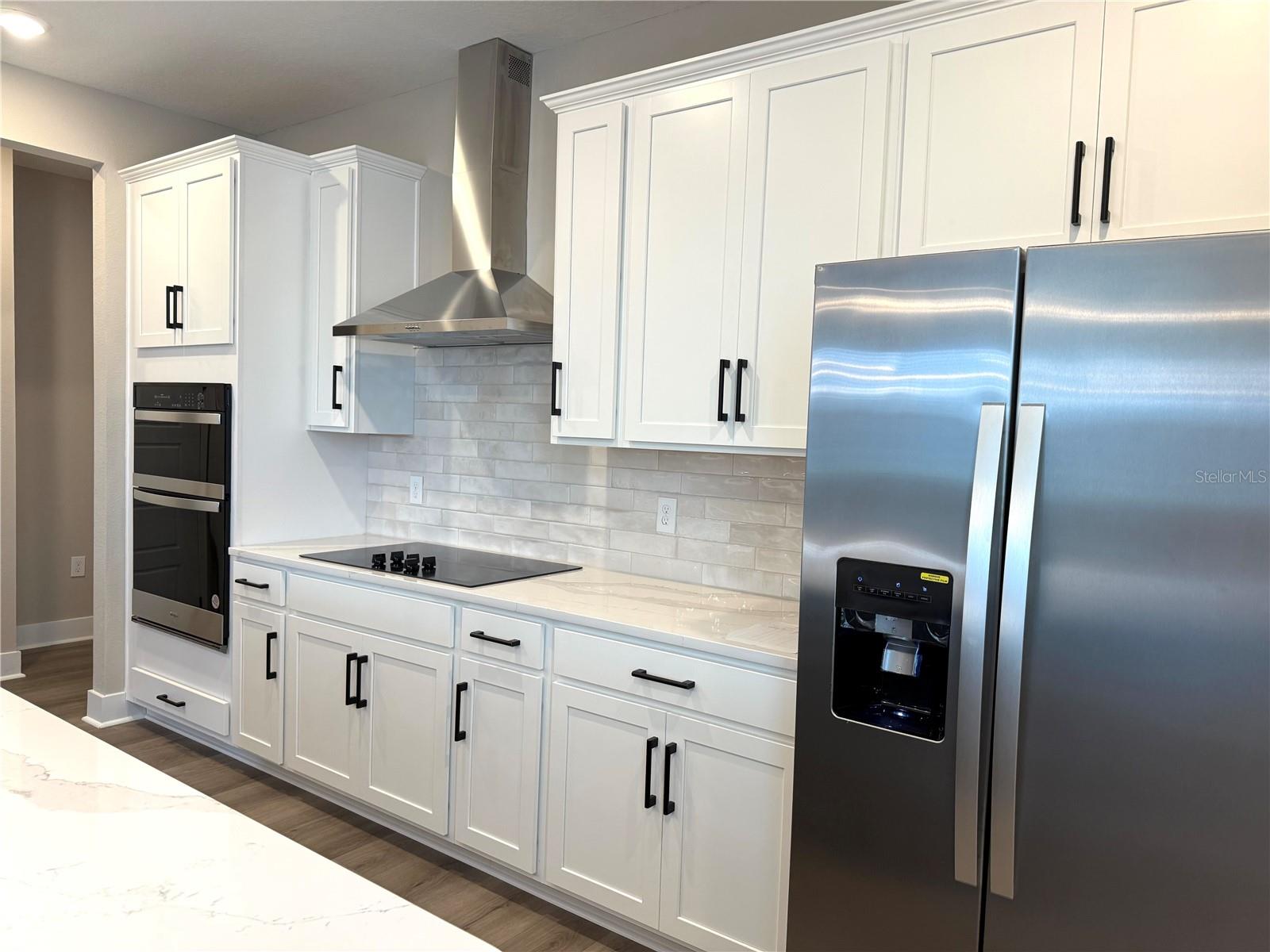 Image 2 of 35 For 14115 Frasier Street