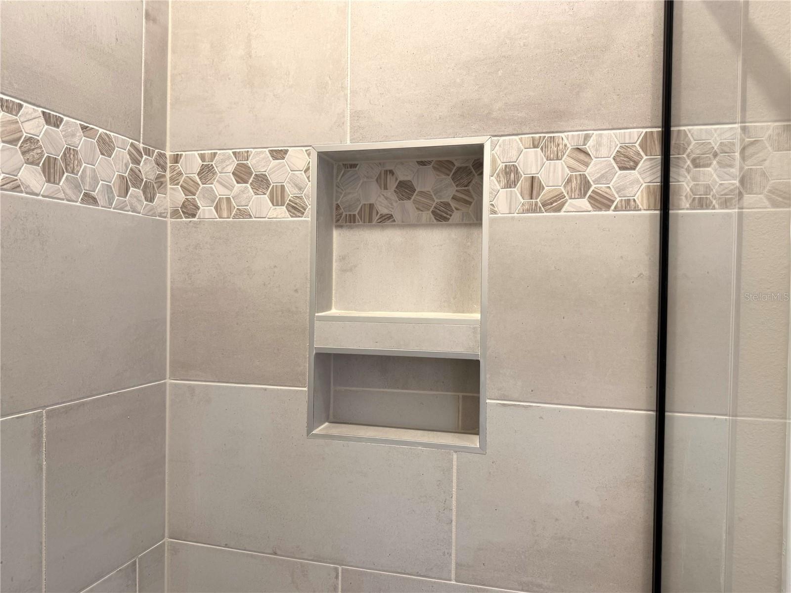 Image 23 of 35 For 14115 Frasier Street