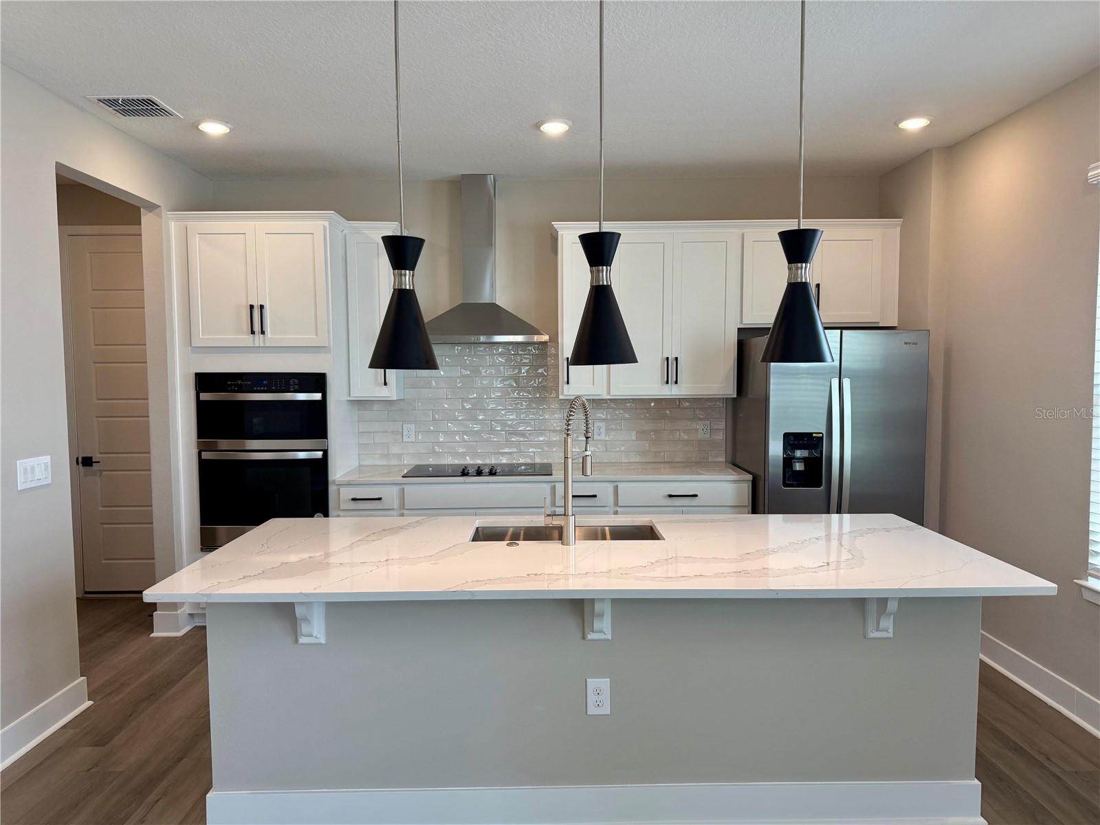 Image 26 of 35 For 14115 Frasier Street