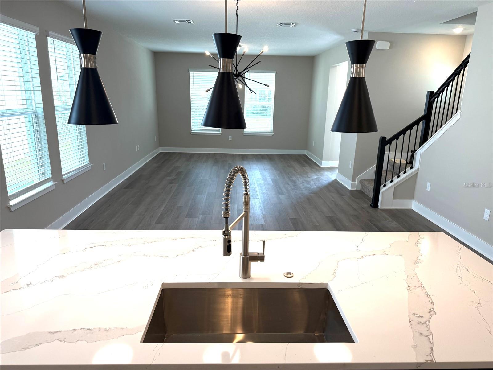 Image 27 of 35 For 14115 Frasier Street