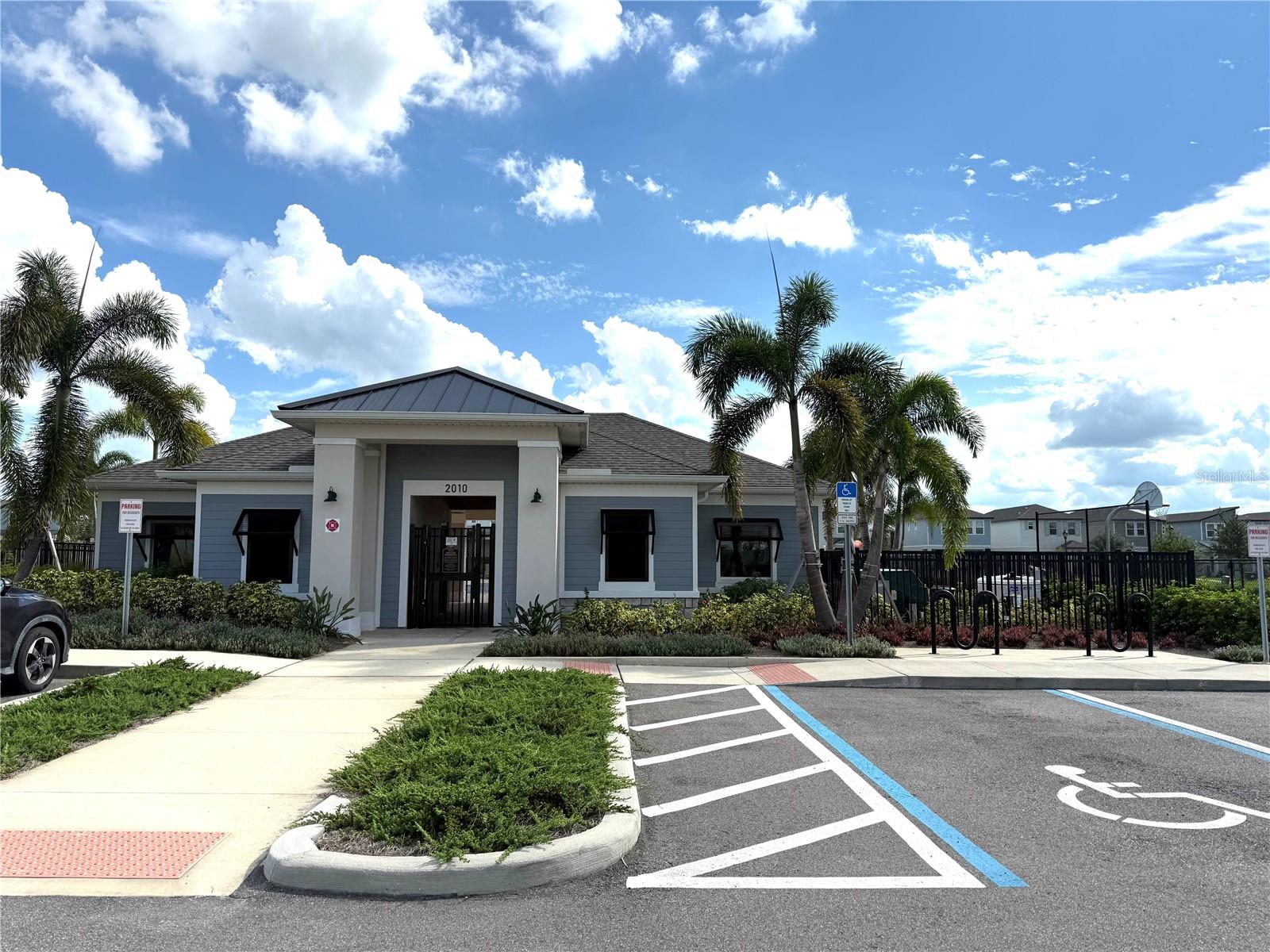 Image 31 of 35 For 14115 Frasier Street