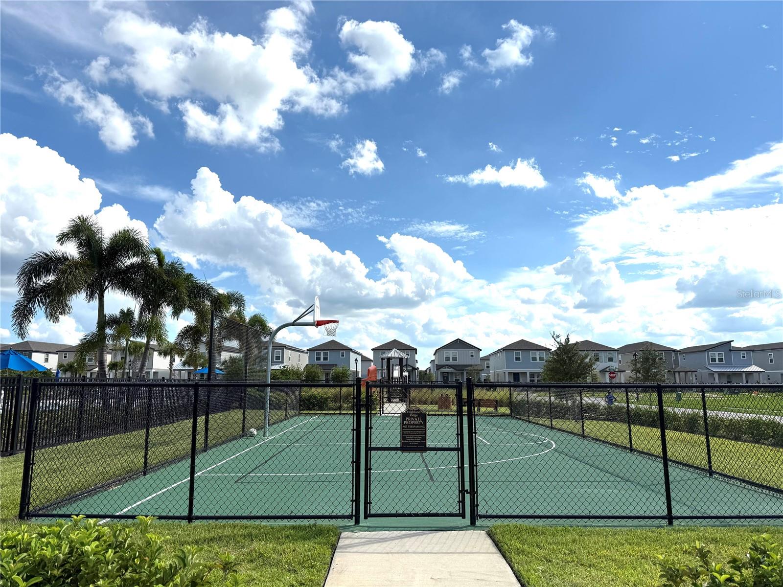 Image 32 of 35 For 14115 Frasier Street