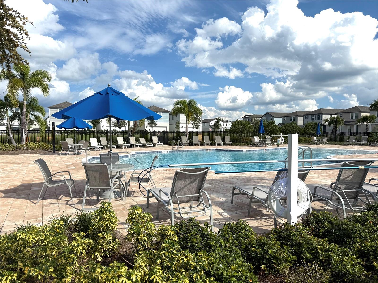 Image 35 of 35 For 14115 Frasier Street