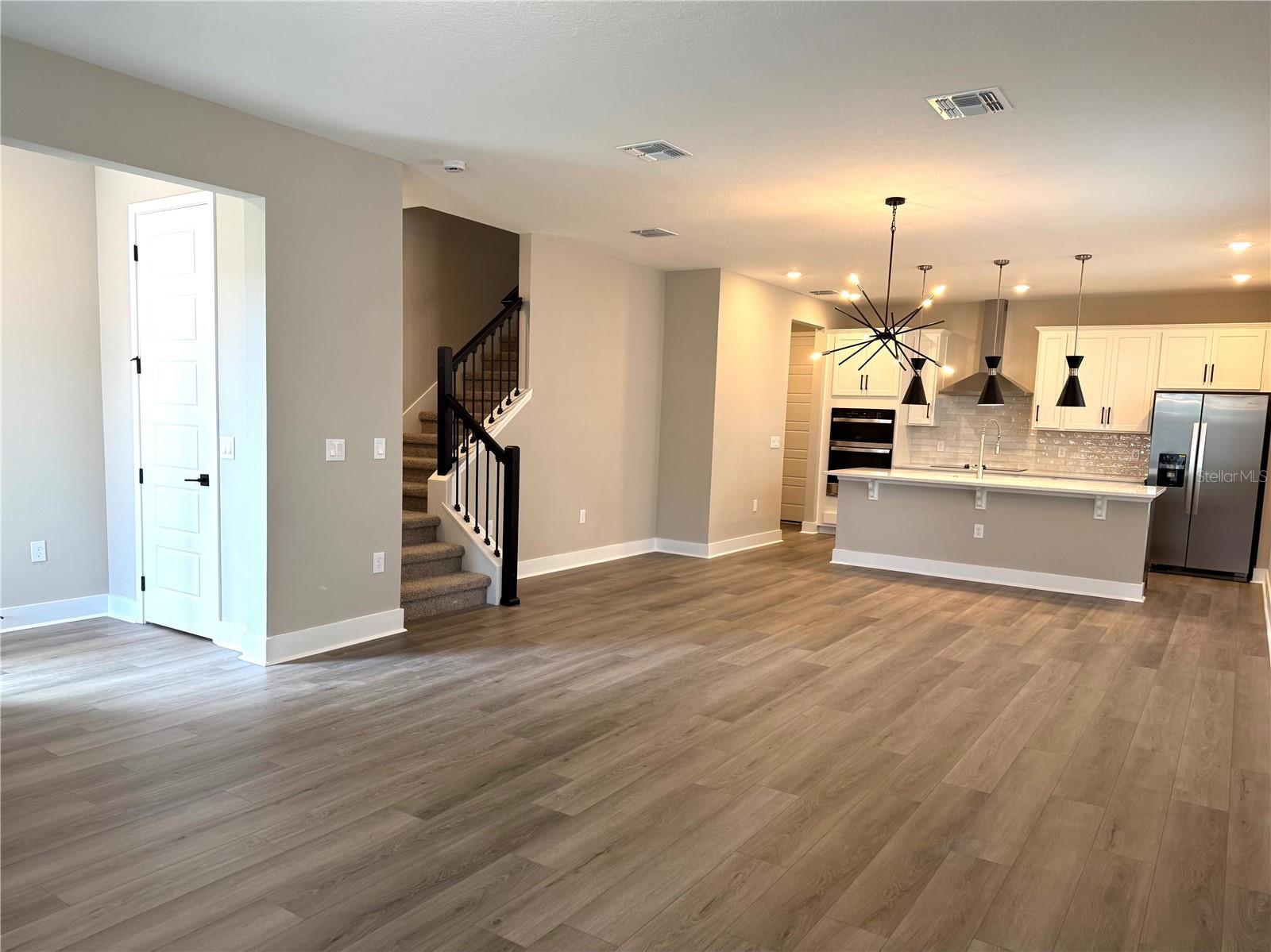 Image 4 of 35 For 14115 Frasier Street