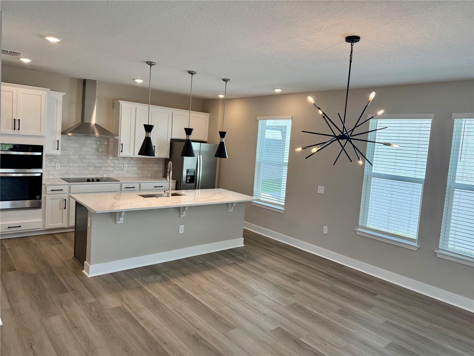 Image 5 of 35 For 14115 Frasier Street