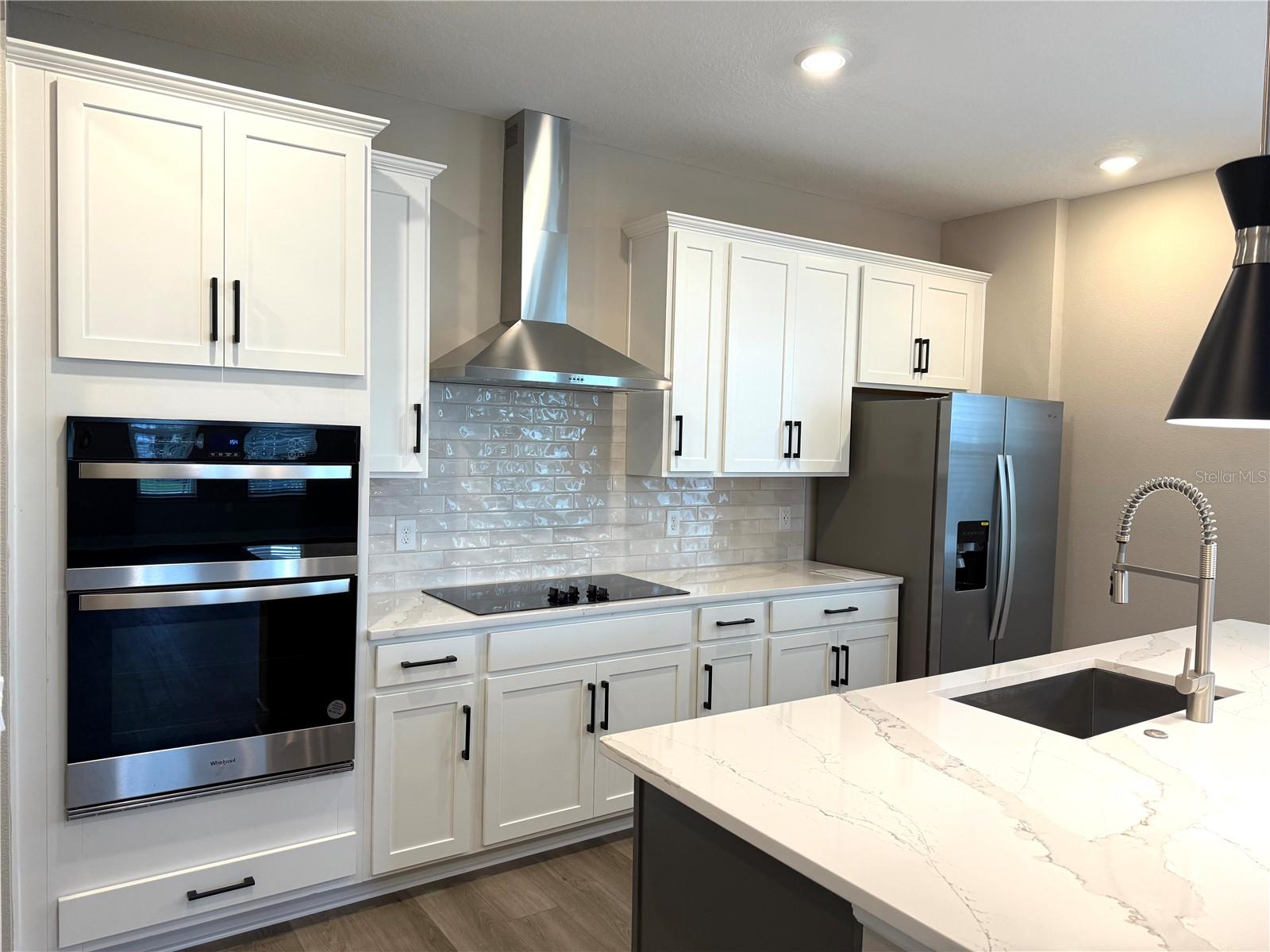 Image 6 of 35 For 14115 Frasier Street