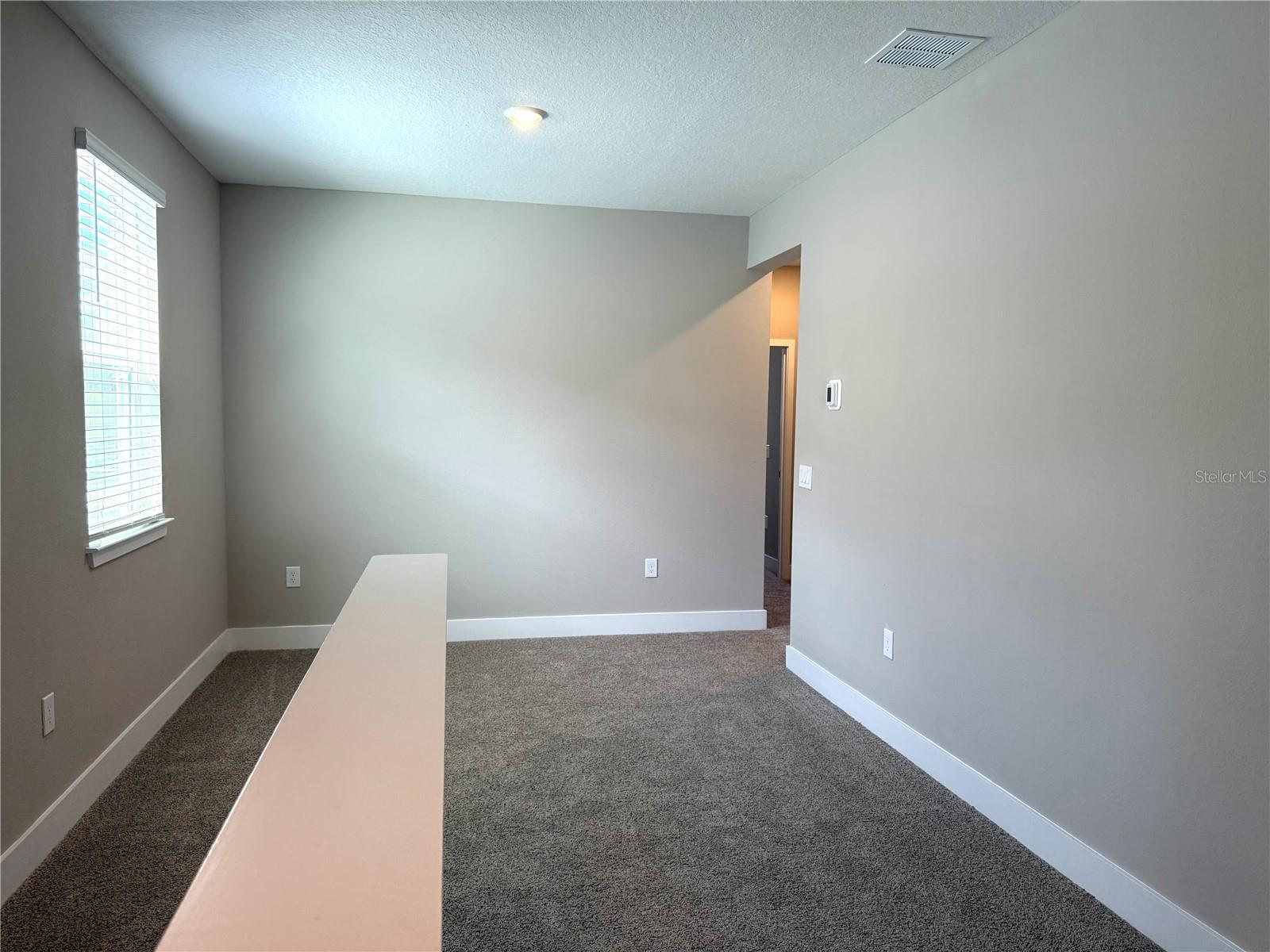 Image 8 of 35 For 14115 Frasier Street