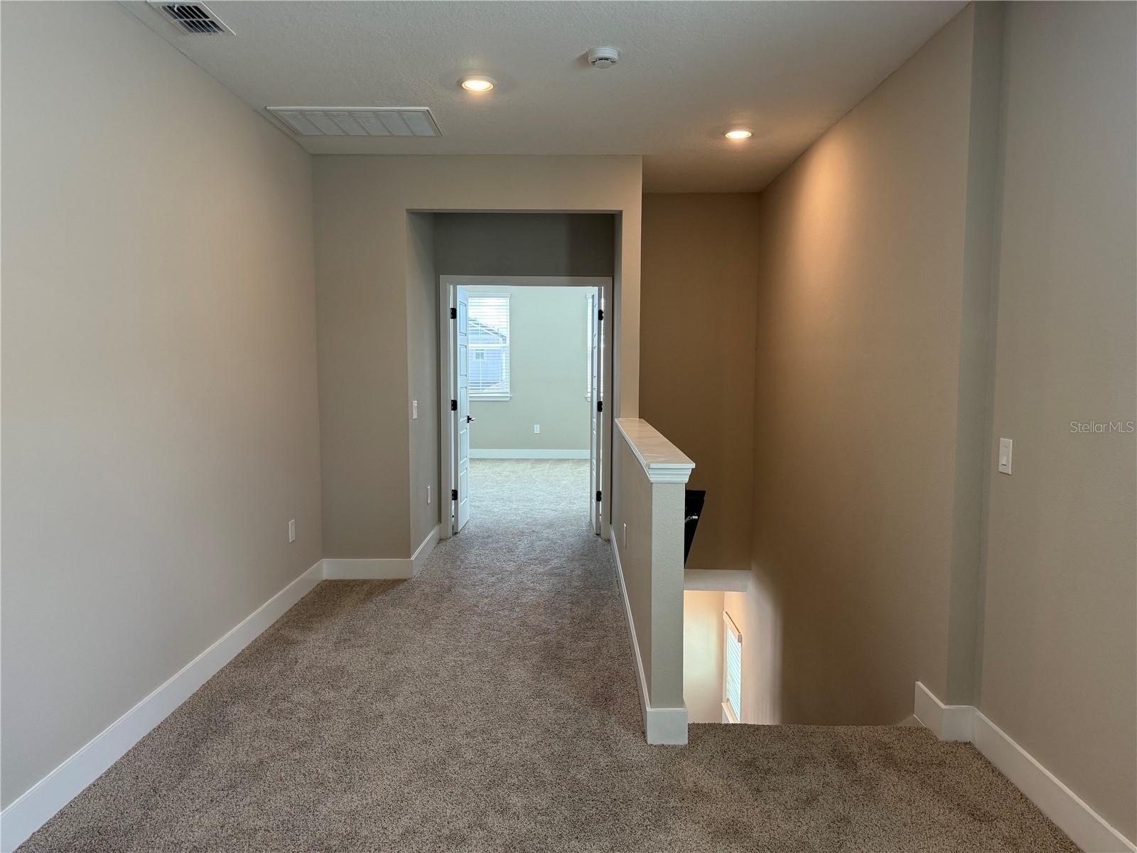 Image 9 of 35 For 14115 Frasier Street