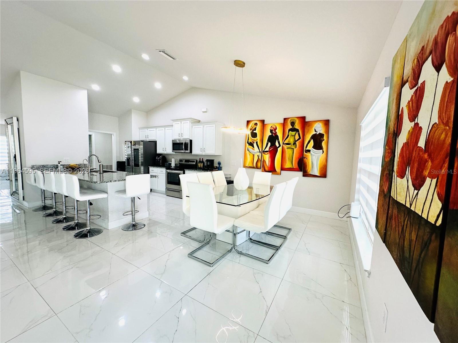 Image 11 of 34 For 1137 4th Place