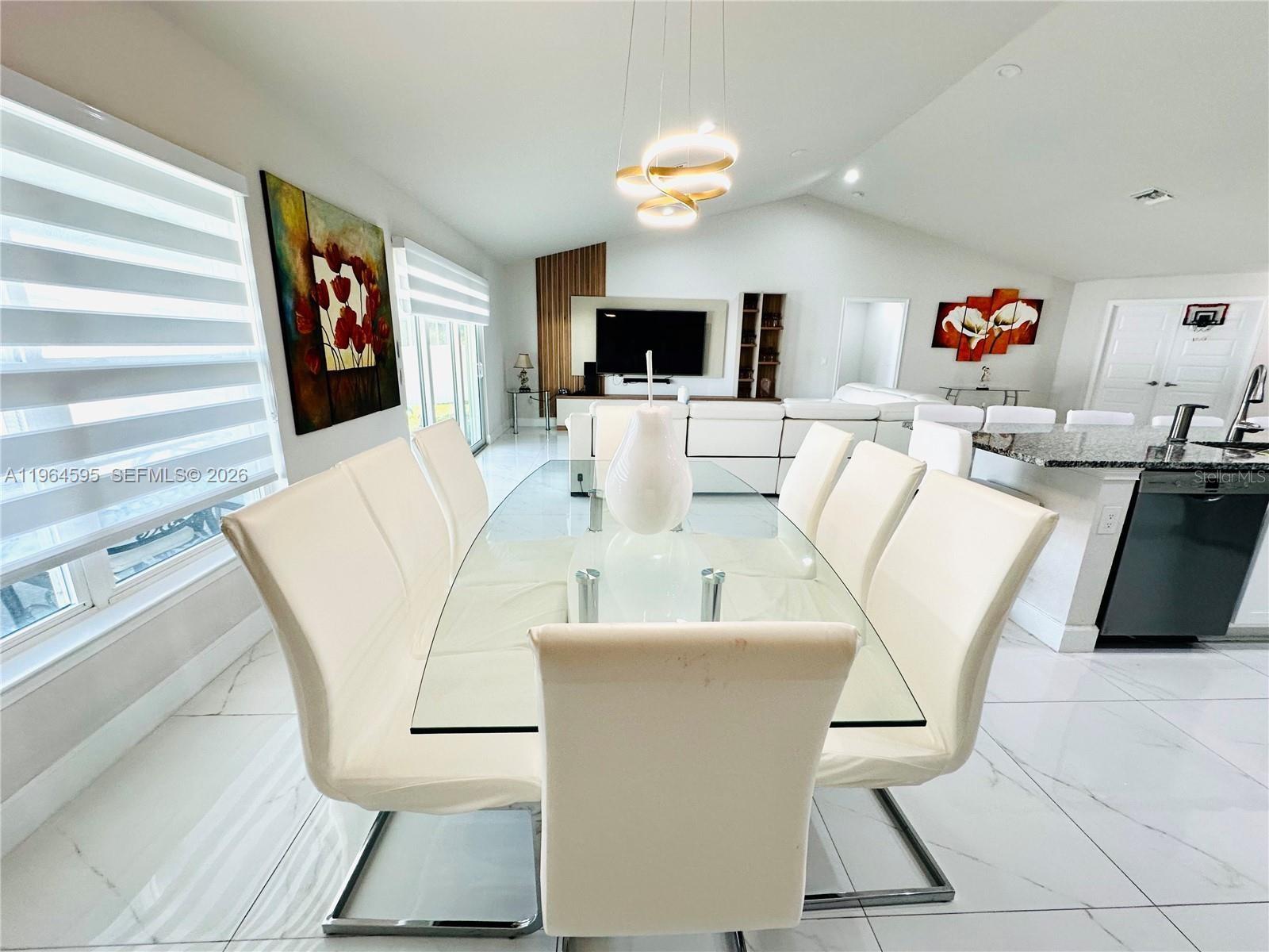 Image 12 of 34 For 1137 4th Place