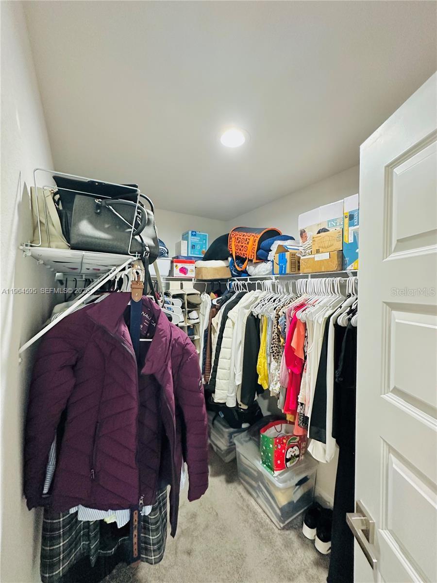 Image 24 of 34 For 1137 4th Place