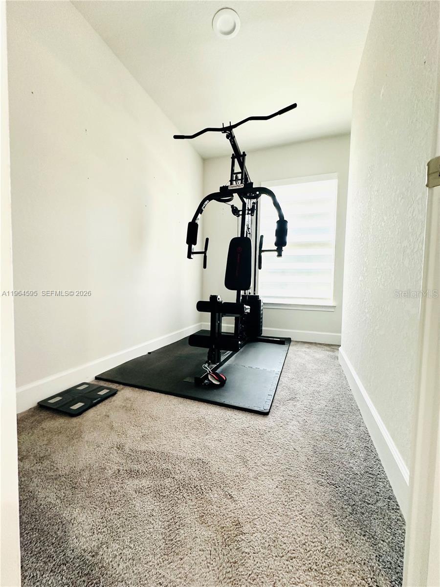 Image 25 of 34 For 1137 4th Place