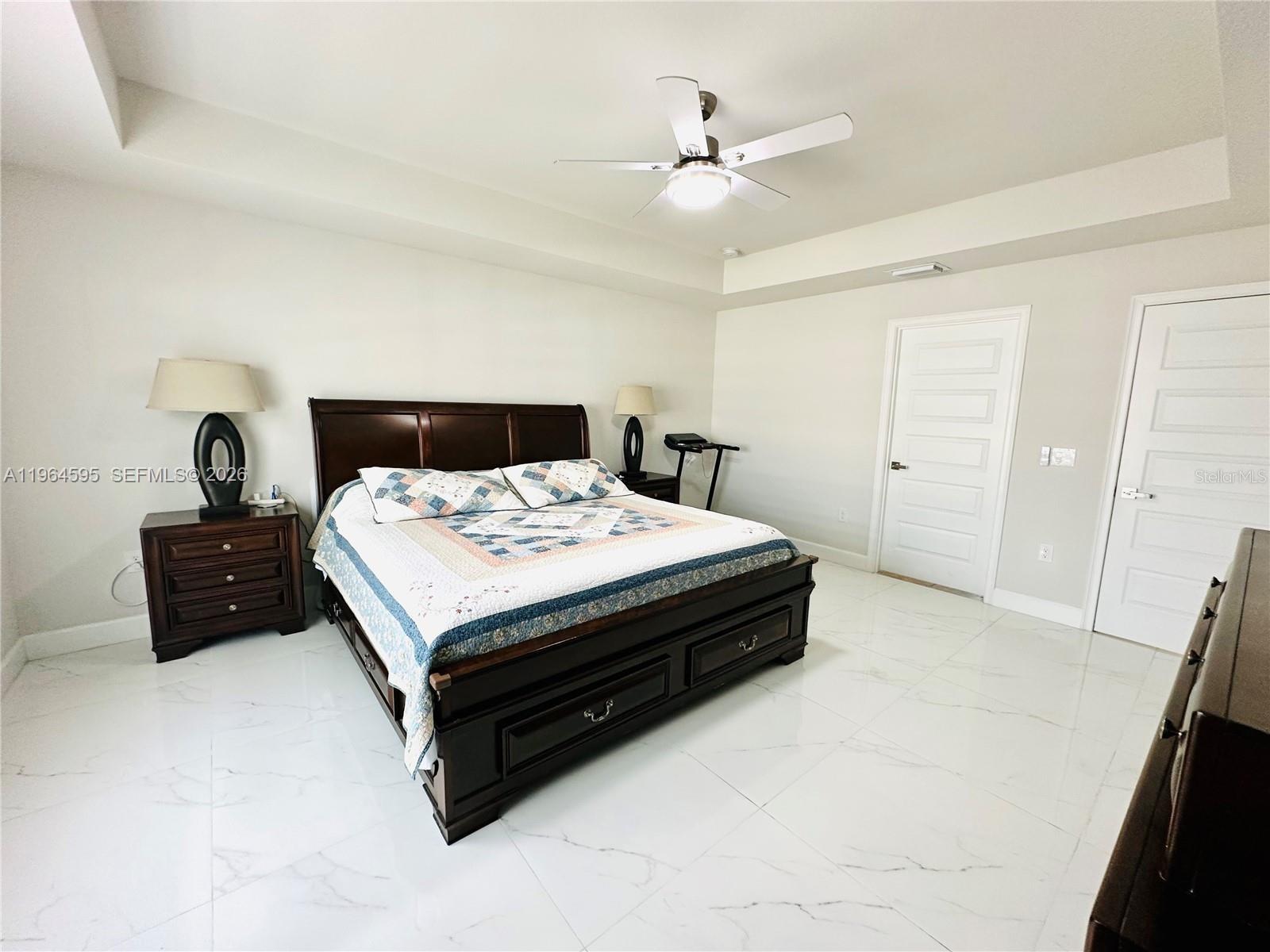 Image 28 of 34 For 1137 4th Place