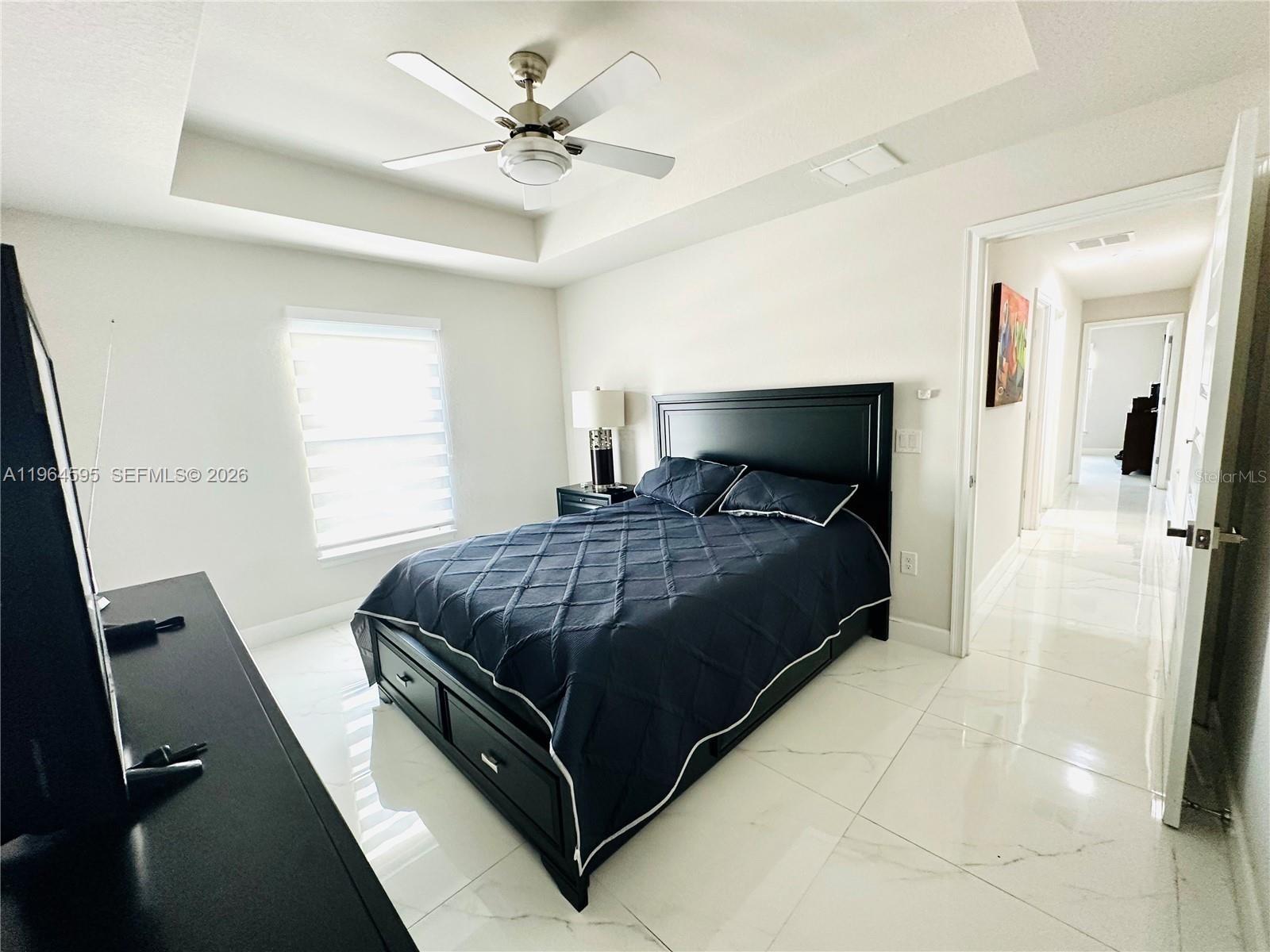 Image 29 of 34 For 1137 4th Place