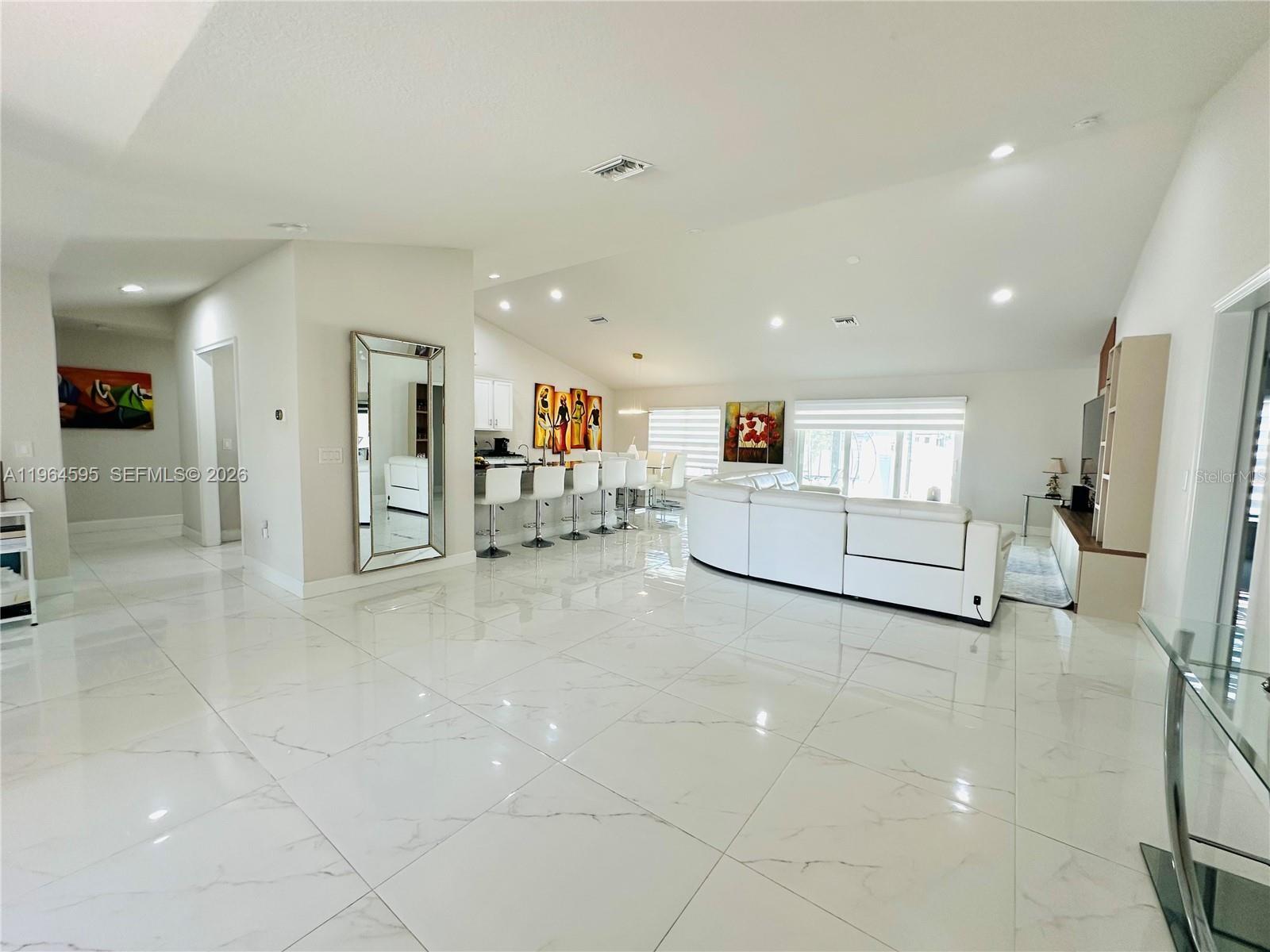 Image 3 of 34 For 1137 4th Place