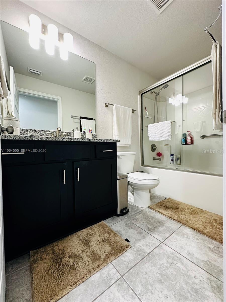 Image 31 of 34 For 1137 4th Place