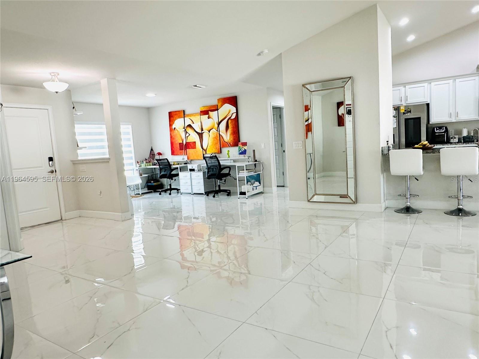 Image 6 of 34 For 1137 4th Place