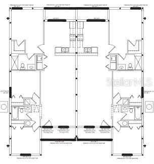Image 4 of 4 For 15885 35th Court Road
