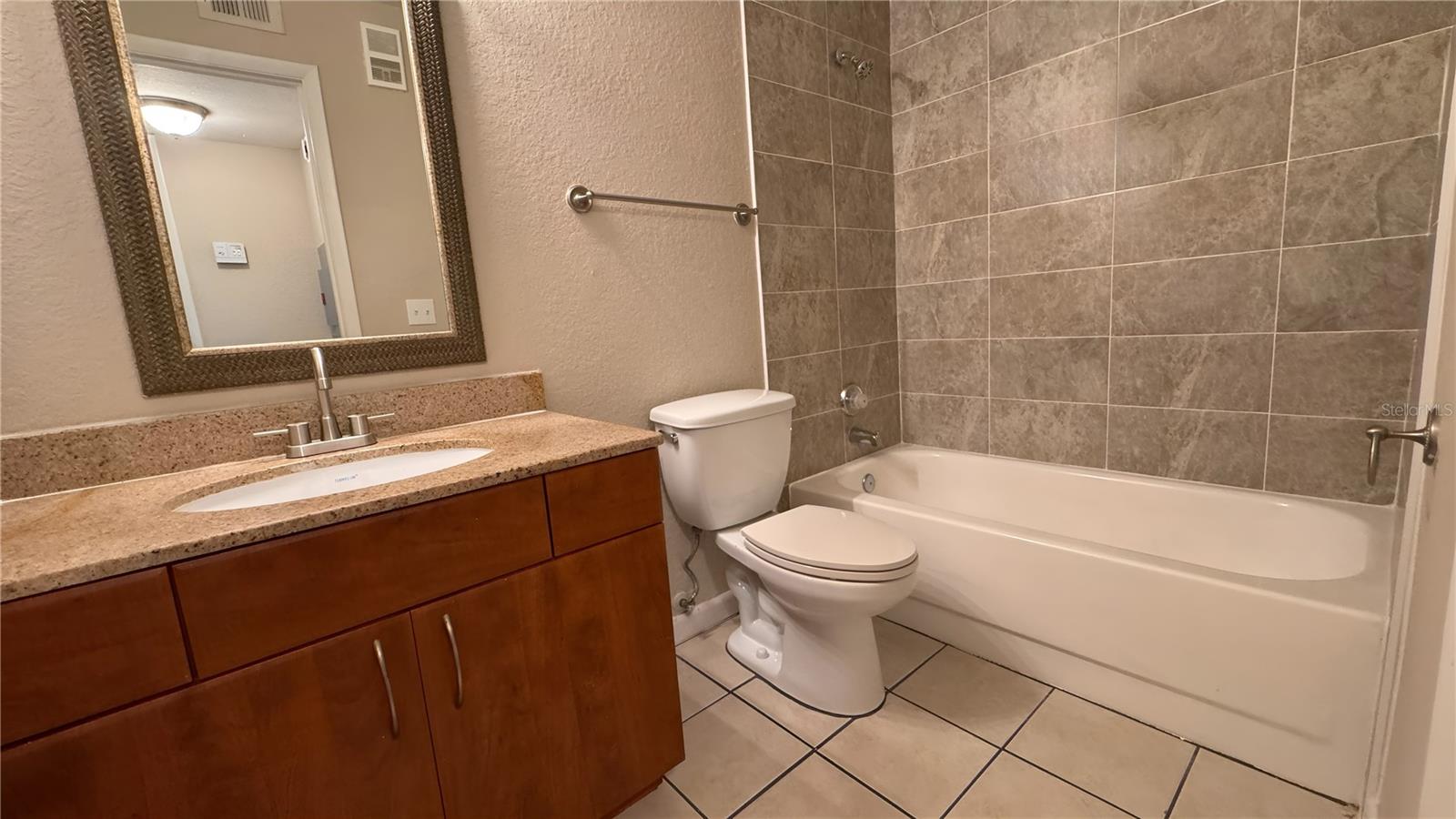 Image 10 of 11 For 11544 Westwood Boulevard 1326