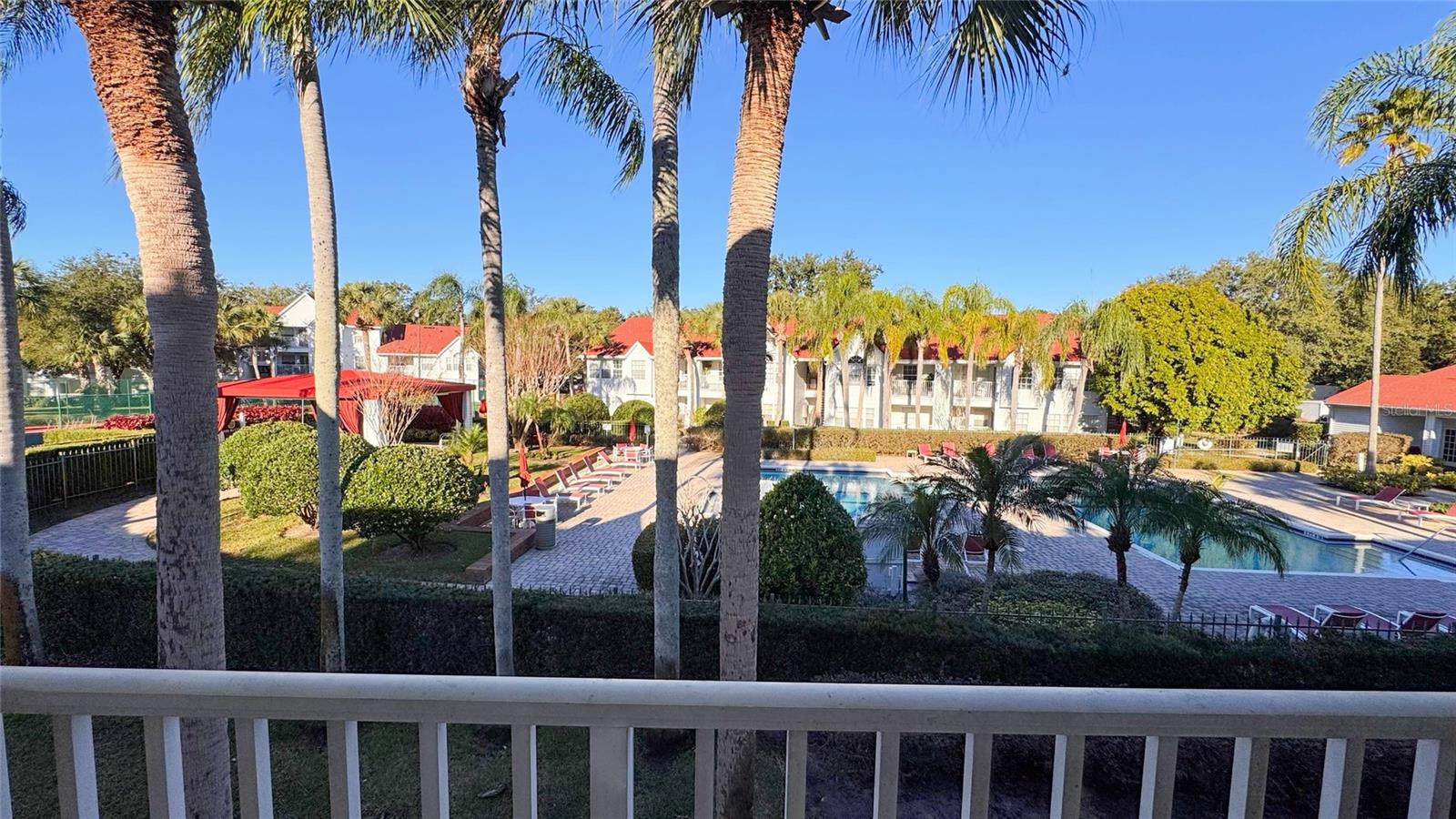 Image 11 of 11 For 11544 Westwood Boulevard 1326