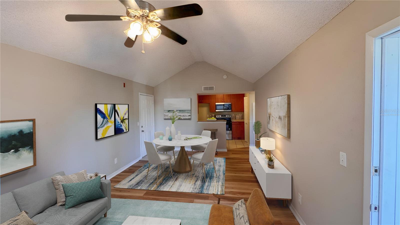 Image 5 of 11 For 11544 Westwood Boulevard 1326