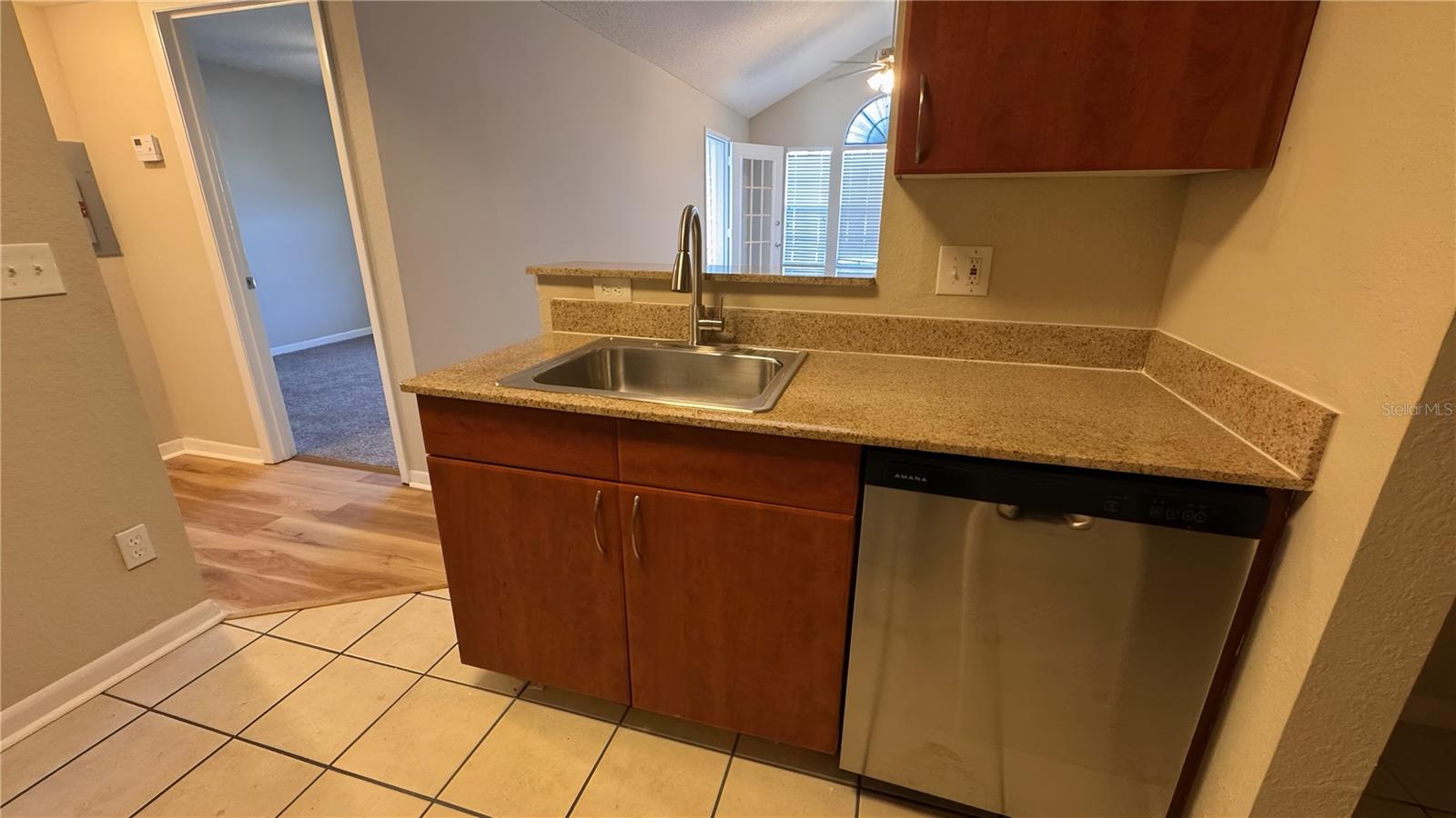 Image 6 of 11 For 11544 Westwood Boulevard 1326