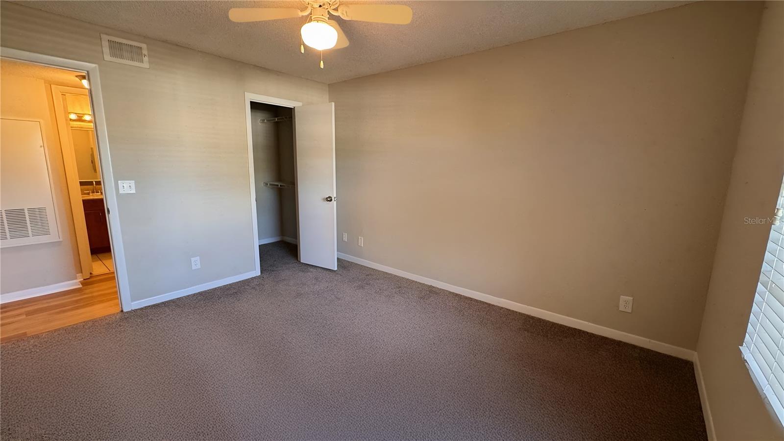 Image 8 of 11 For 11544 Westwood Boulevard 1326