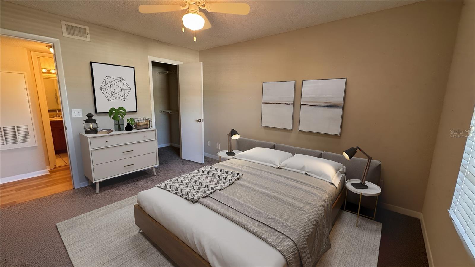 Image 9 of 11 For 11544 Westwood Boulevard 1326