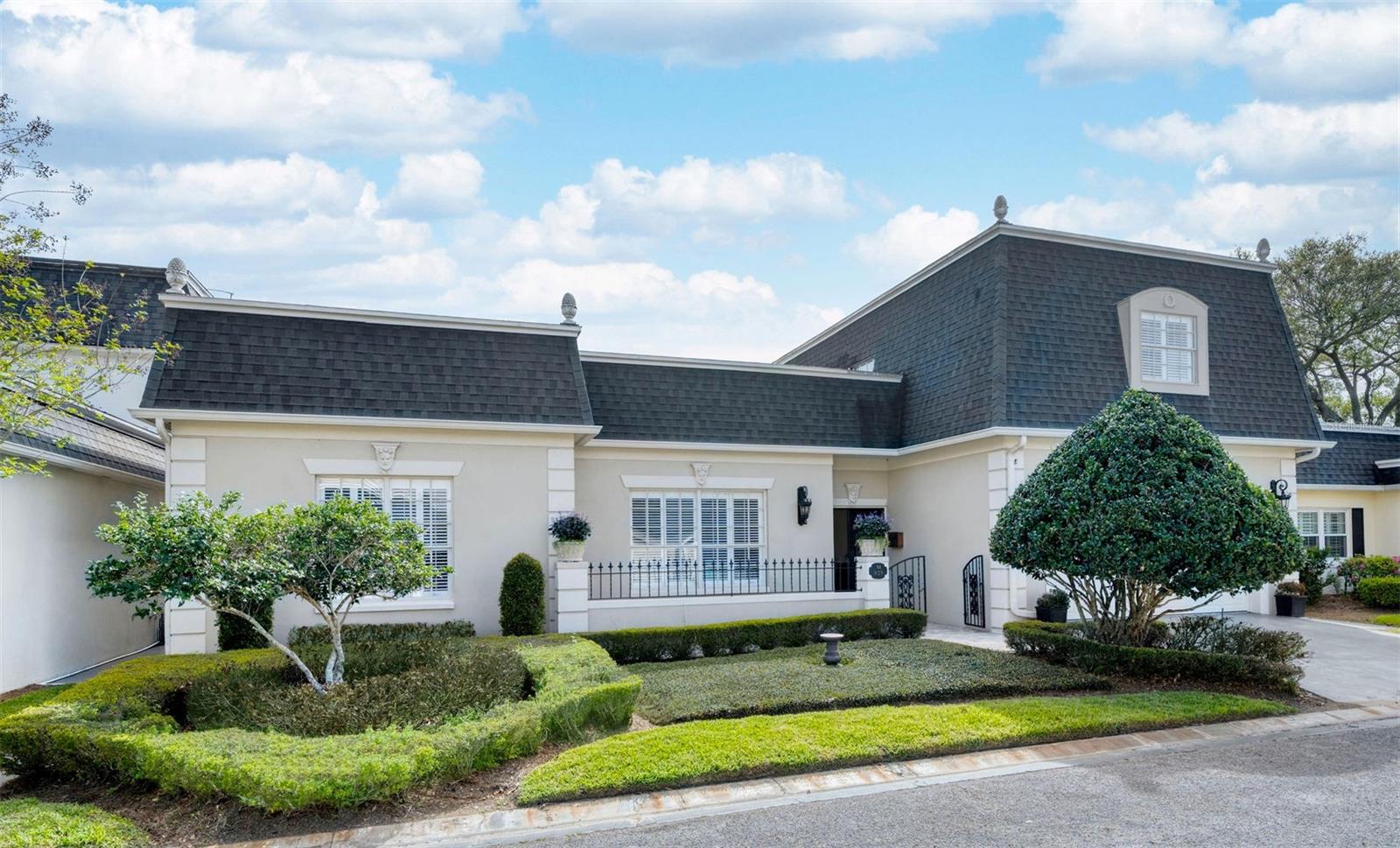 Details for 925 Ashington Place 3, ORLANDO, FL 32804