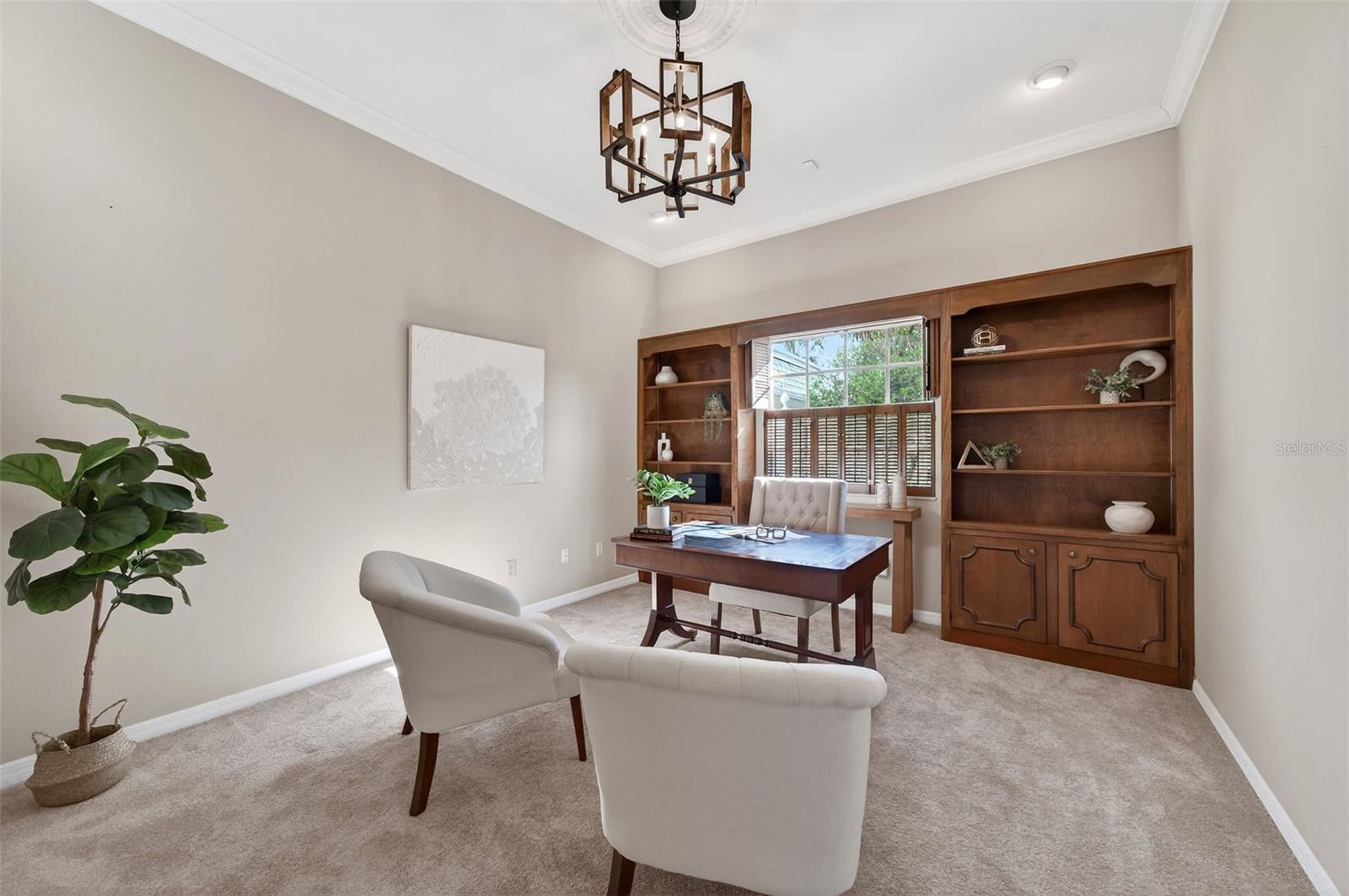 Image 22 of 35 For 925 Ashington Place 3