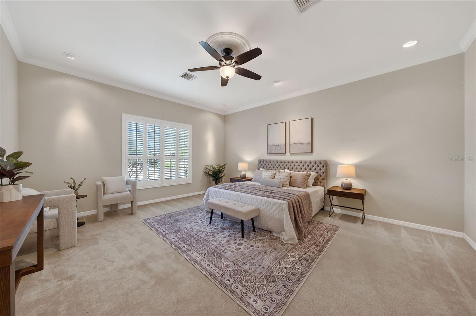 Image 23 of 35 For 925 Ashington Place 3