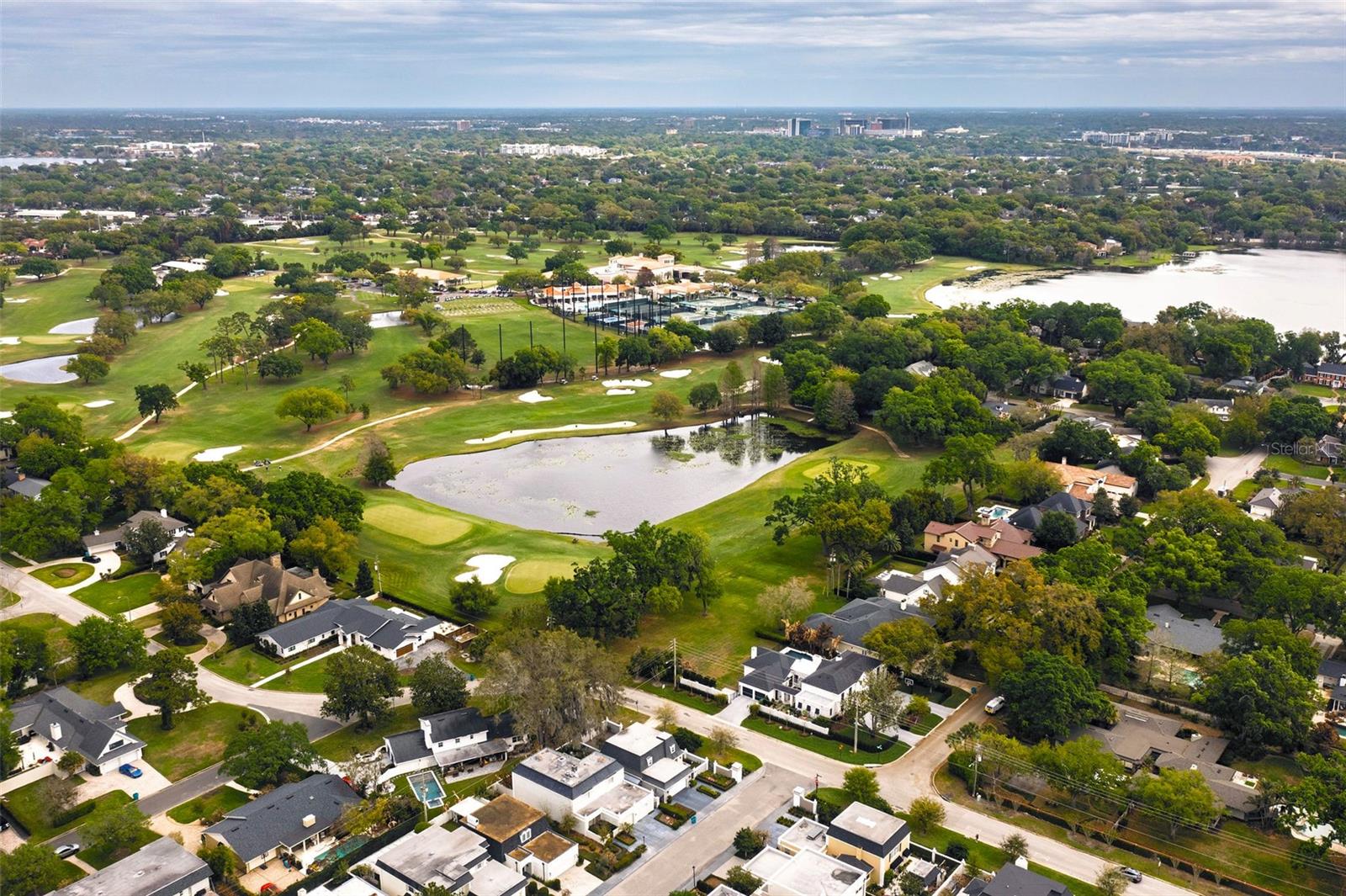 Image 34 of 35 For 925 Ashington Place 3